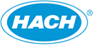 Hach Water Quality Test Kits - Chemical Test Kits Hach Water Quality Test Kits - Chemical Test Kits