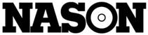Nason Pressure Switches for Commercial RO Systems