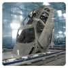 Special Application Membranes for Electrocoat Paint Recovery