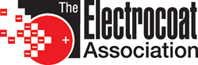 ART is a member of the Electrocoat Association