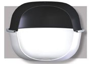 Flexwave RO Tank Water Chamber