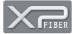 DOW IntegraFlux Ultrafiltration Modules