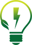Ultraviolet Water Treatment with Lamp Dimming To Save Energy