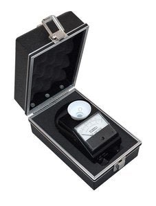 Myron L Carrying Case for Analog Water Testers PTP Myron L Carrying Case for Analog Water Testers PTP