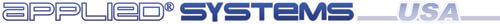 ART Small Commercial Reverse Osmosis Systems for High TDS Feed Water