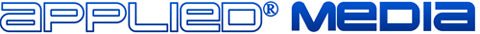 ART Backwash Filters for Whole House, Commercial, and Pretreatment Applications