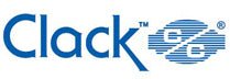 Clack Media Filtration Products Brine Tanks for Regeneration