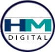 HM Digital Water Quality Monitors and RO System Controllers