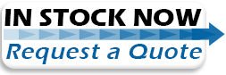 Request a Quote