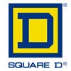 Square D Pressure Switches for Commercial RO Systems