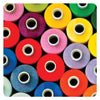 Special Application Membranes for Textile Size Recovery
