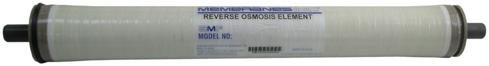 ART M-B2521ALE Low Energy Brackish RO Membrane
