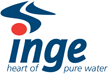 inge logo