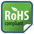 Procon Pumps are ROHS Compliant