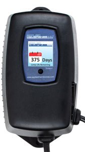 Solapur Helios Ultraviolet Systems Controller