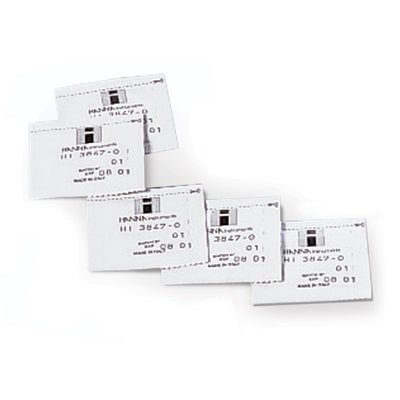 Hanna HIi3847-100 Reagents for Copper Test Kit