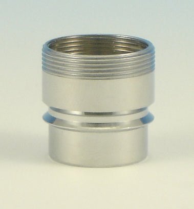 Replacement Faucet Aerator for PuroSmart RO