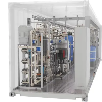 ART-watertreatment-container-ultrapure-mobil-solution-wdwredvfbs374ff (2)
