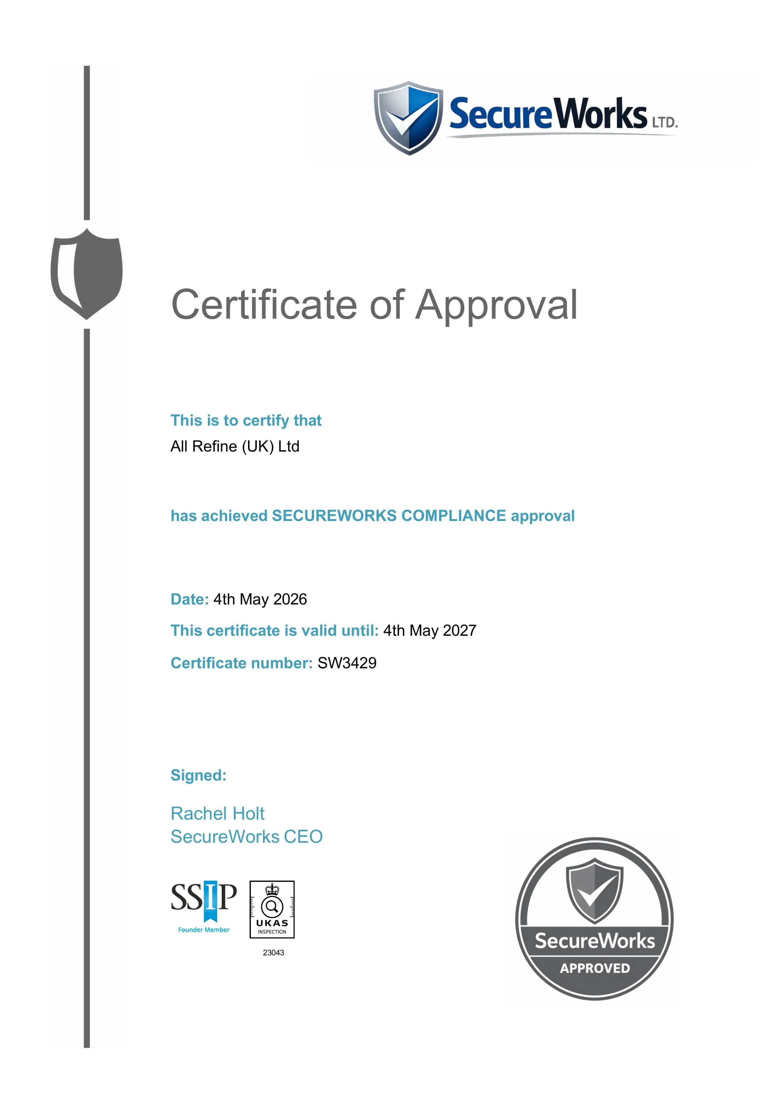 SecureContractor-Certificate-2026-images-0