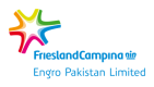 FrieslandCampina_Engro_logo
