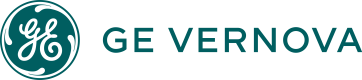 GE_Vernova_logo.svg