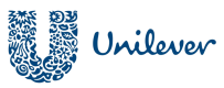 Unilever-png-hd-transparent-png-removebg-preview