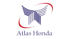 atlas_honda_-_clear-removebg-preview