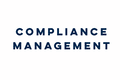 compliance-management