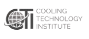 cool technology