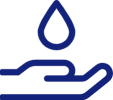 hand-holding-water