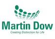 martindow-clar-removebg-preview