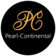 pearl-continental-logo-black