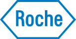 roche