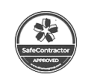 safe-contractor