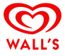 wall-transpartent-removebg-preview